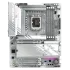 Gigabyte B860 AORUS ELITE WIFI7 ICE LGA1851 ATX Motherboard